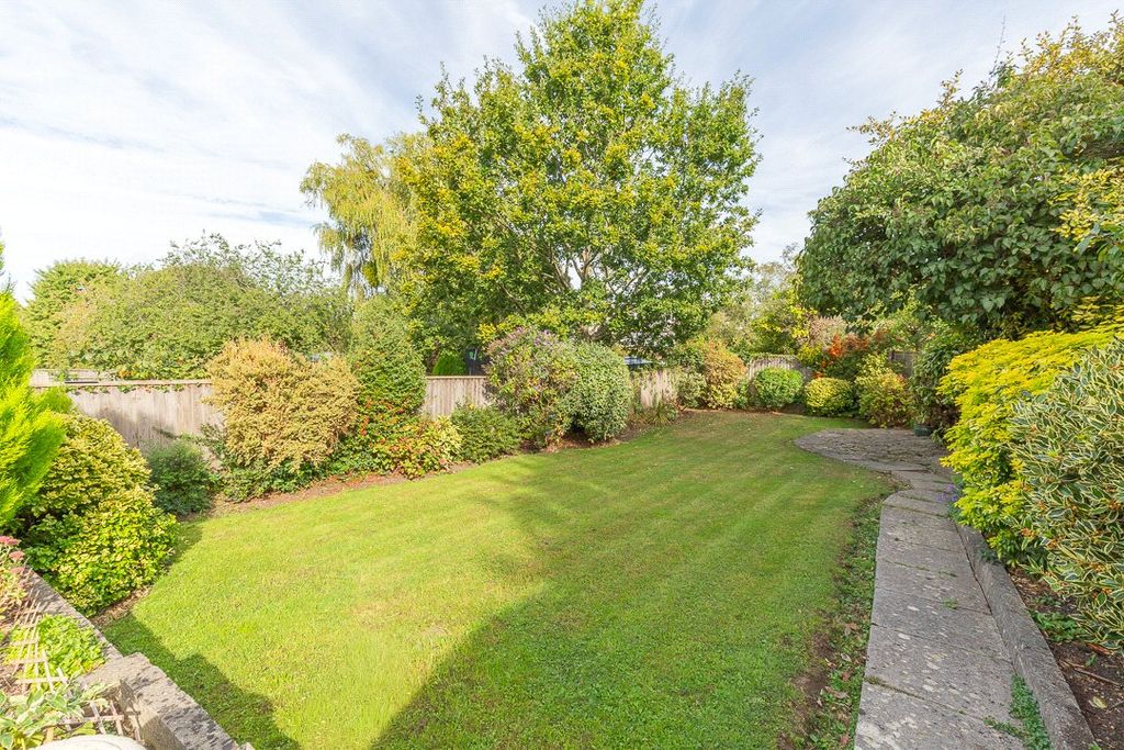 Property photo 2 of 17 Picture No. 17