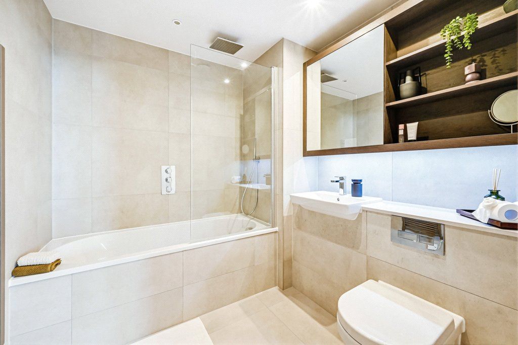 Property photo 3 of 18 Picture No. 02