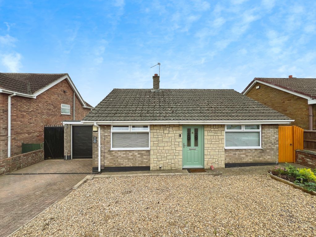 Property photo 1 of 21