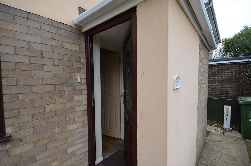 Property photo 2 of 53 F92Caf61-C2C7-4Aeb-Adfc-3C41608880Ae.Jpeg