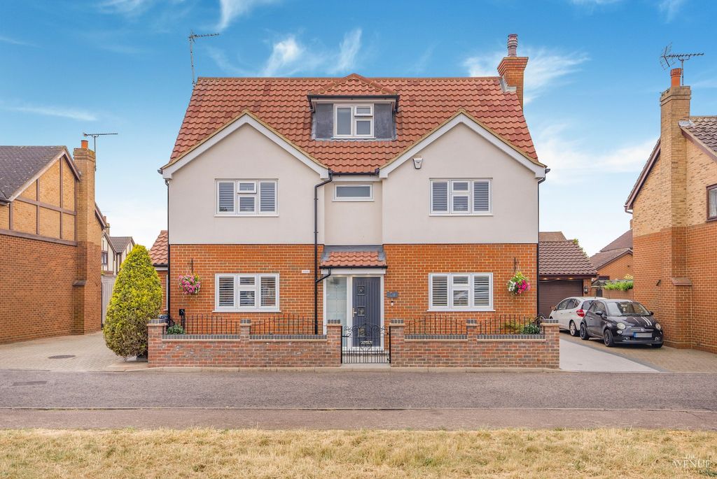 Property photo 1 of 17 4258280
