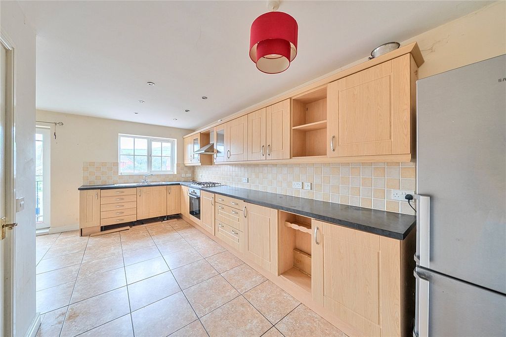 Property photo 3 of 14 Picture No. 35