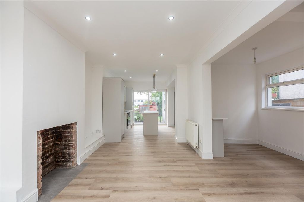 Property photo 3 of 42 Cz0A3126.Jpg