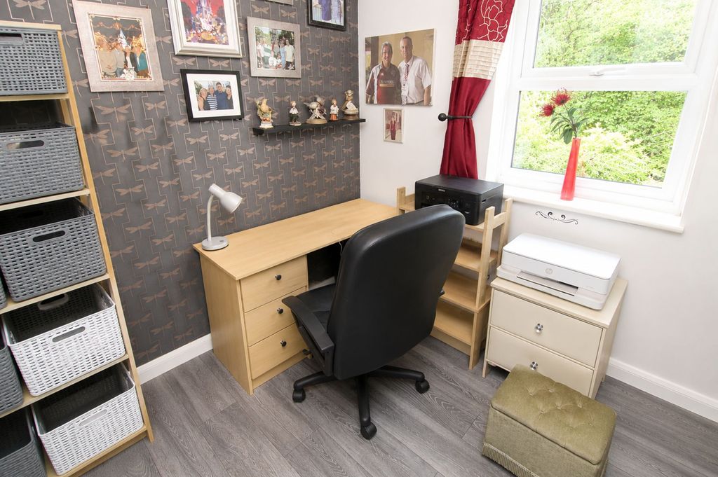 Additional image 20 of 3 bed detached house for saleReddyshore Brow, Littleborough OL15
