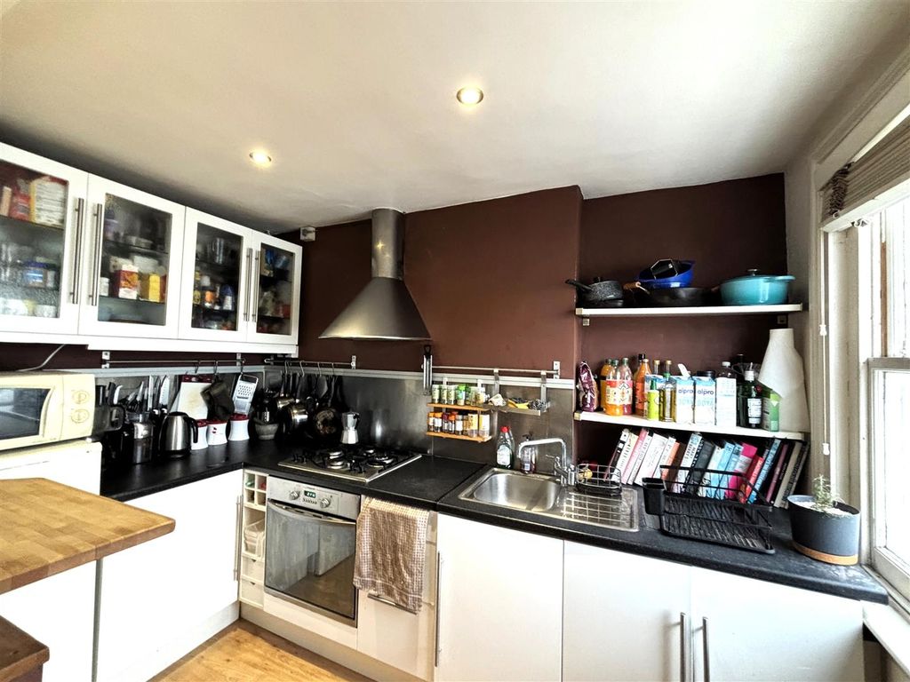 Property photo 3 of 6 Img_0391.Jpg