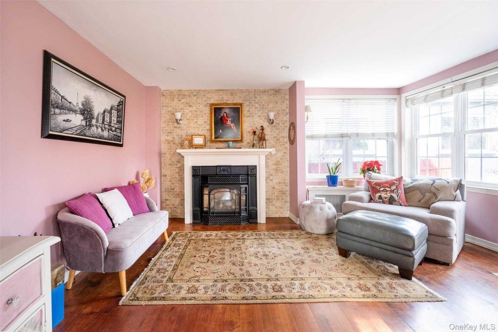 Property photo 3 of 24 <Alttext/>