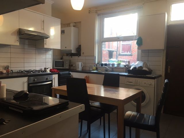 Property photo 3 of 18