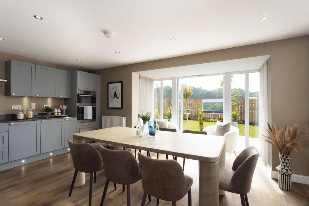 Property photo 3 of 10 The Falkland