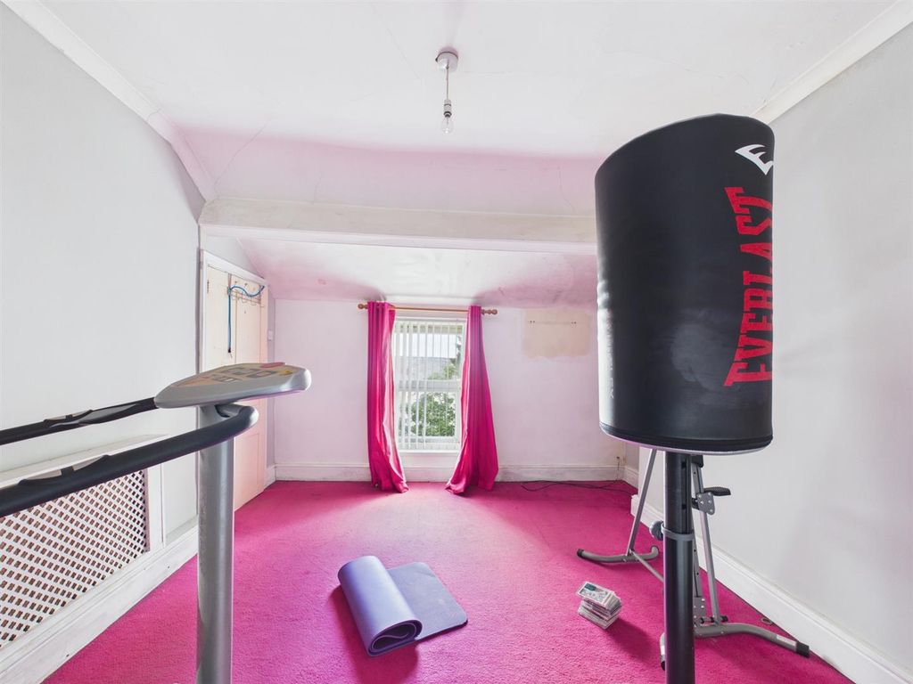 Additional image 20 of 5 bed semi-detached house for saleNorth Road, Birkenhead CH42