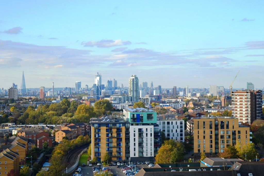 Property photo 3 of 10 View