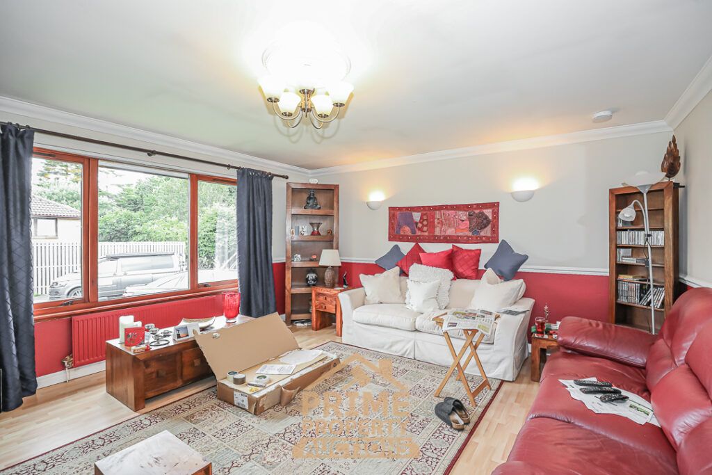 Property photo 2 of 24