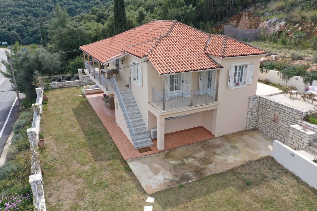 Property photo 1 of 20 Image: 0
