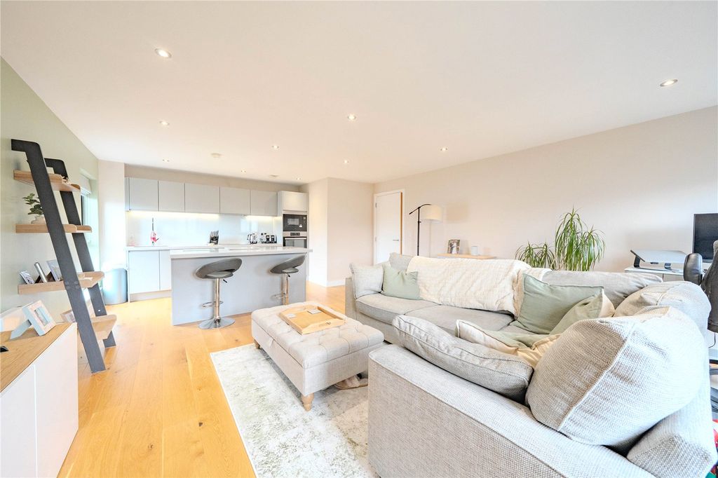 Property photo 3 of 13 Picture No. 08