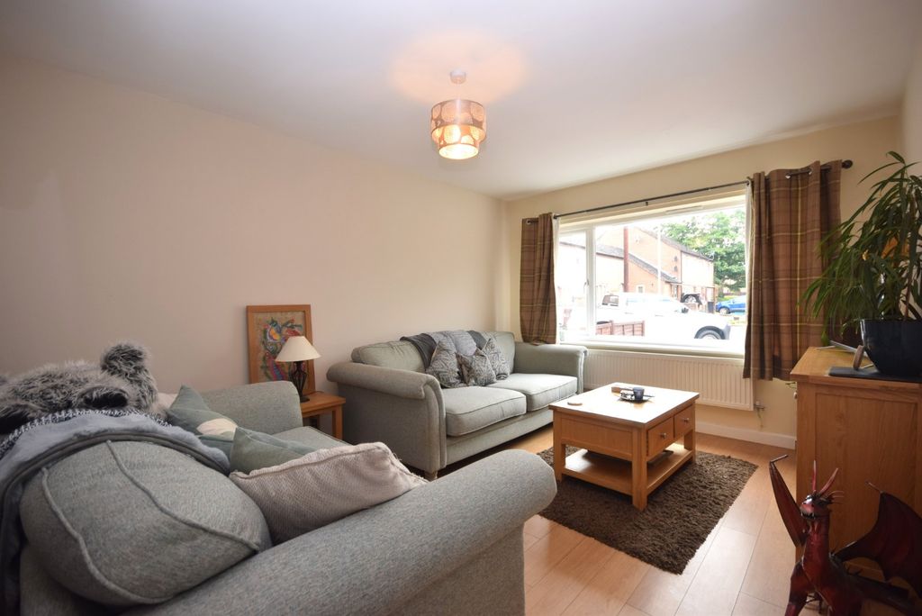 Property photo 3 of 21 Picture No. 23