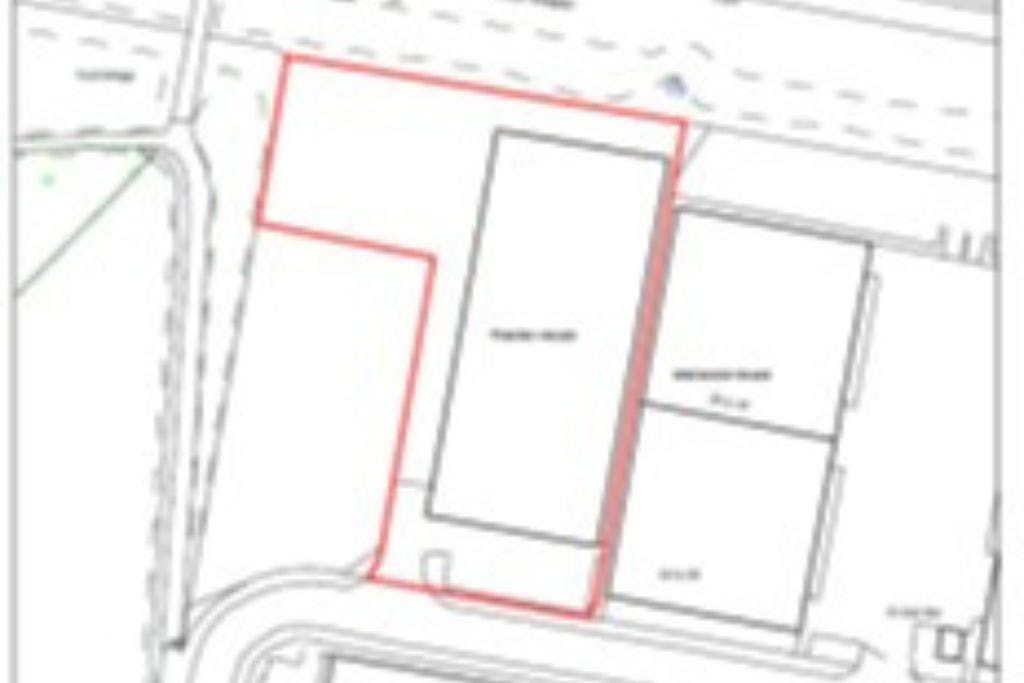 Property photo 2 of 3 2.Jpg