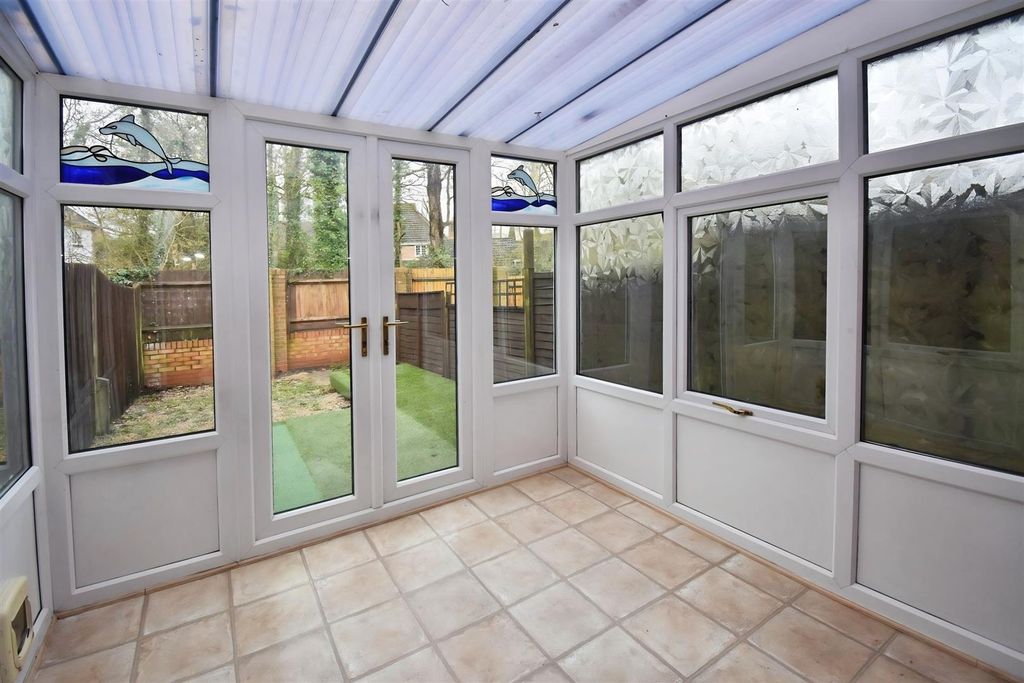 Property photo 3 of 13 B8774249-Dsc_9811.Jpg