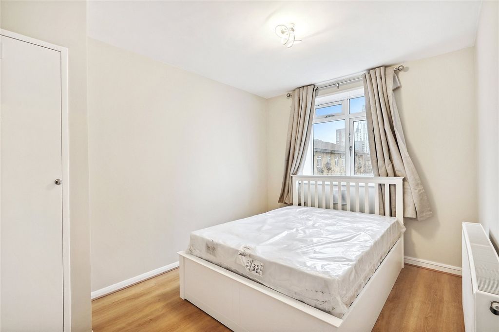 Property photo 2 of 12 Picture No. 03