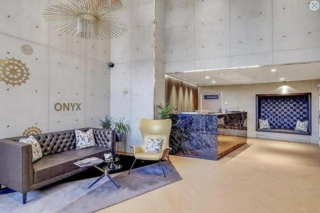 Property photo 2 of 3 Gallery