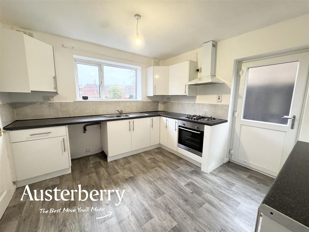 Property photo 2 of 20 Img_6761.Jpg