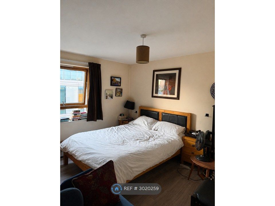 Property photo 2 of 4