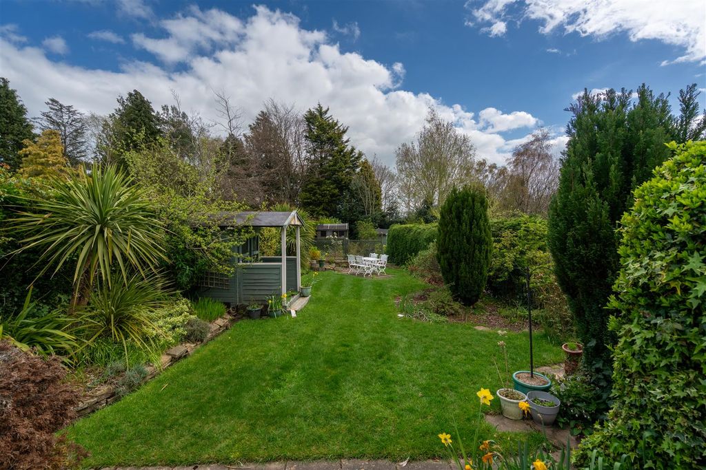 Property photo 2 of 10 _A7R9808-Hdr.Jpg