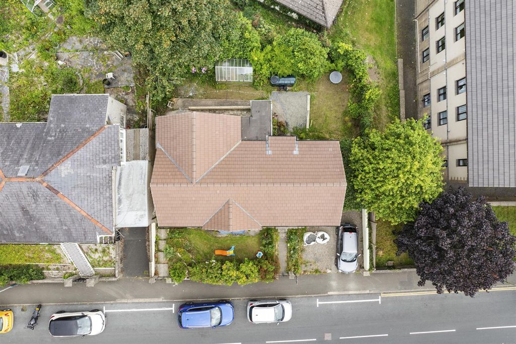 Property photo 2 of 24 2_Dji_20250821132932_0070_d.Jpg