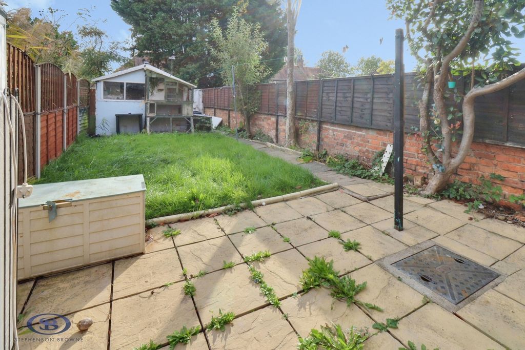 Property photo 3 of 21 Pbox-Img.Jpg