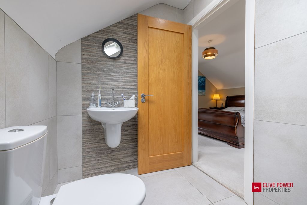 Additional image 37 of 4 bed detached house for saleBelvedere Heights, Warrenpoint BT34