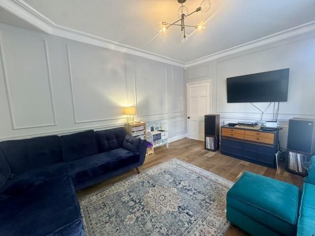 Property photo 2 of 27 Img_6992.Jpg