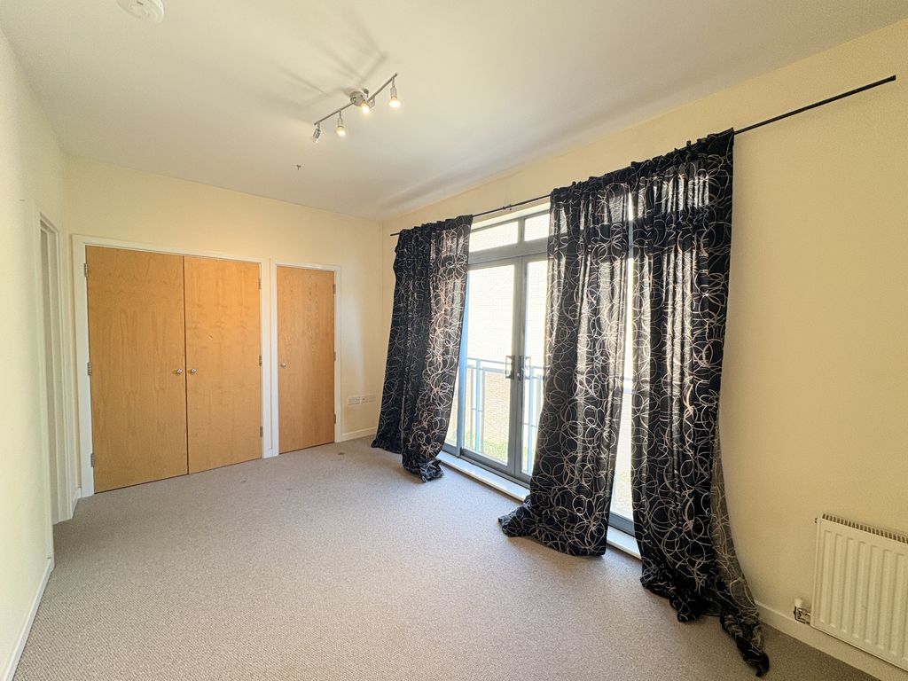 Property photo 1 of 17 4 Bedroom Town House Next To Train Station, Cambridge, Cb1