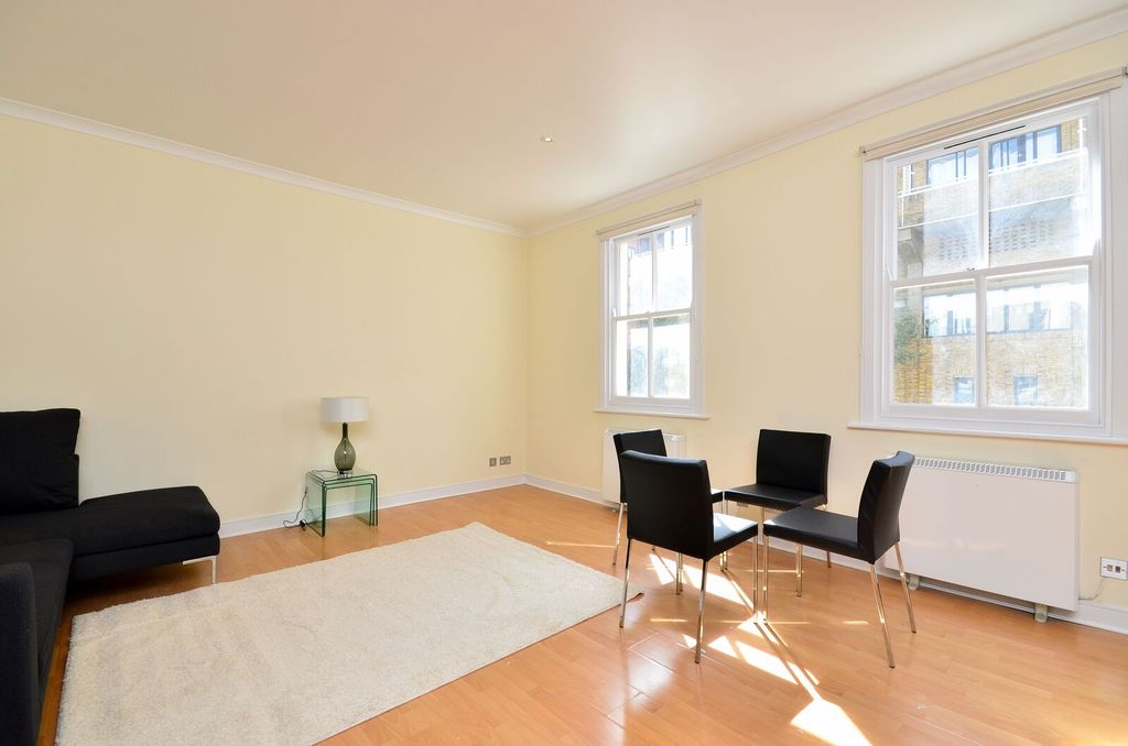 Property photo 1 of 5