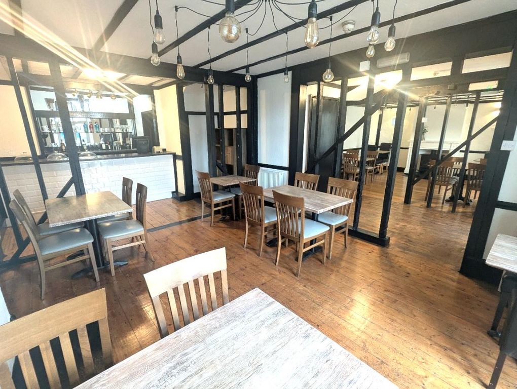 Property photo 2 of 14 Pxl_20260109_111531145.Mp.Jpg