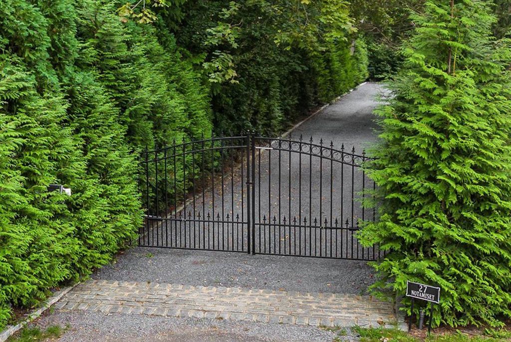 Property photo 2 of 20 <Alttext/>