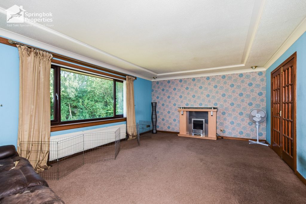 Property photo 2 of 26 Image 1