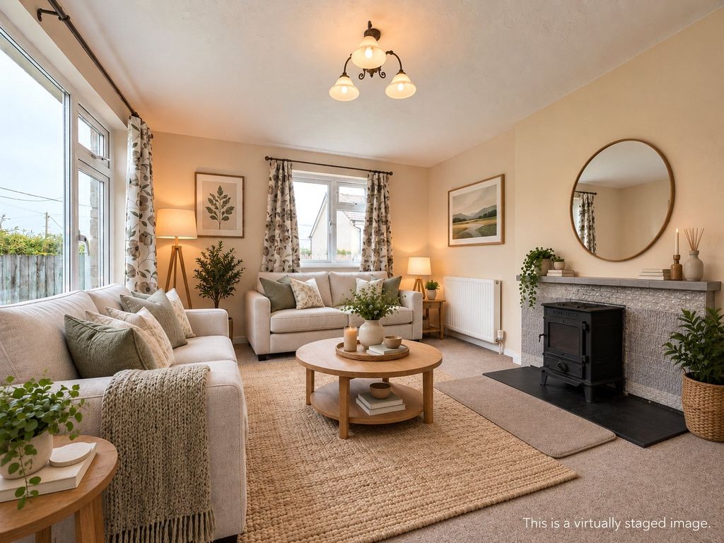 Property photo 2 of 12 Picture No. 02