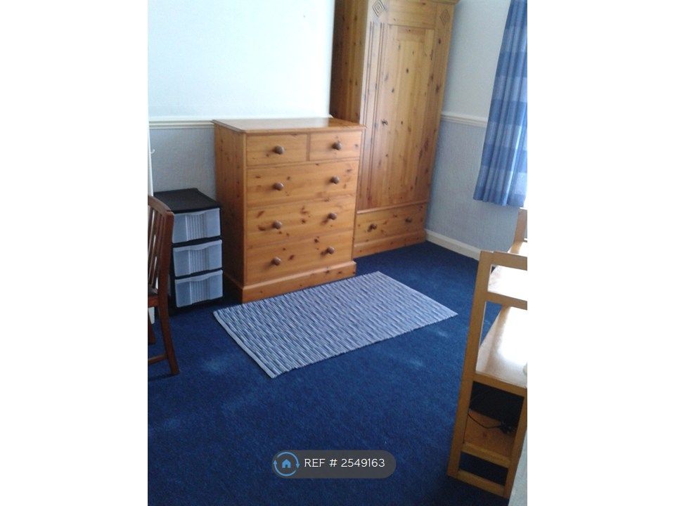 Property photo 3 of 7