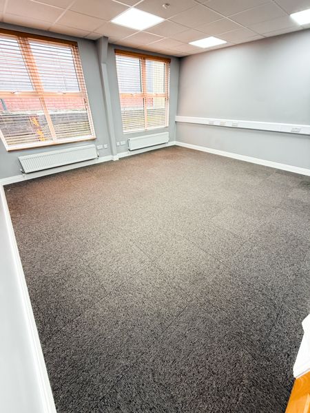 Property photo 1 of 3 Photo 1