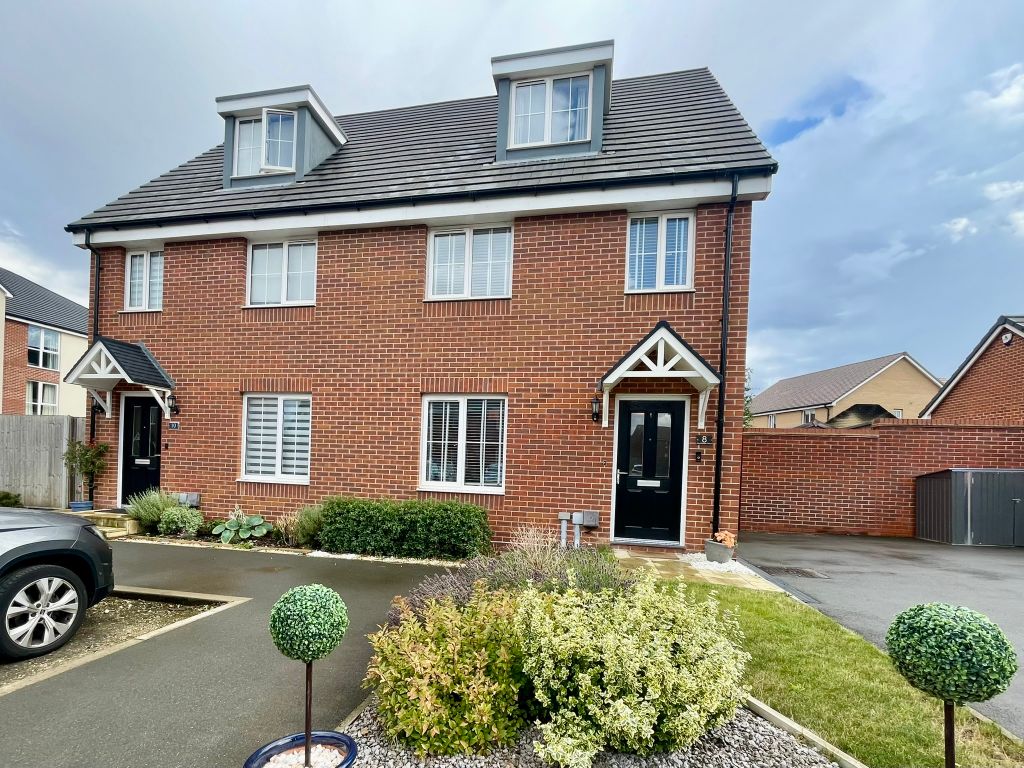 Property photo 1 of 19 Fullsizerender-4