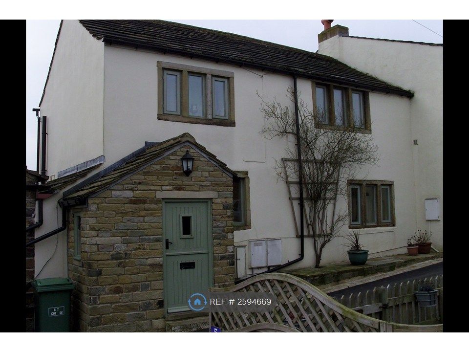 Property photo 1 of 5