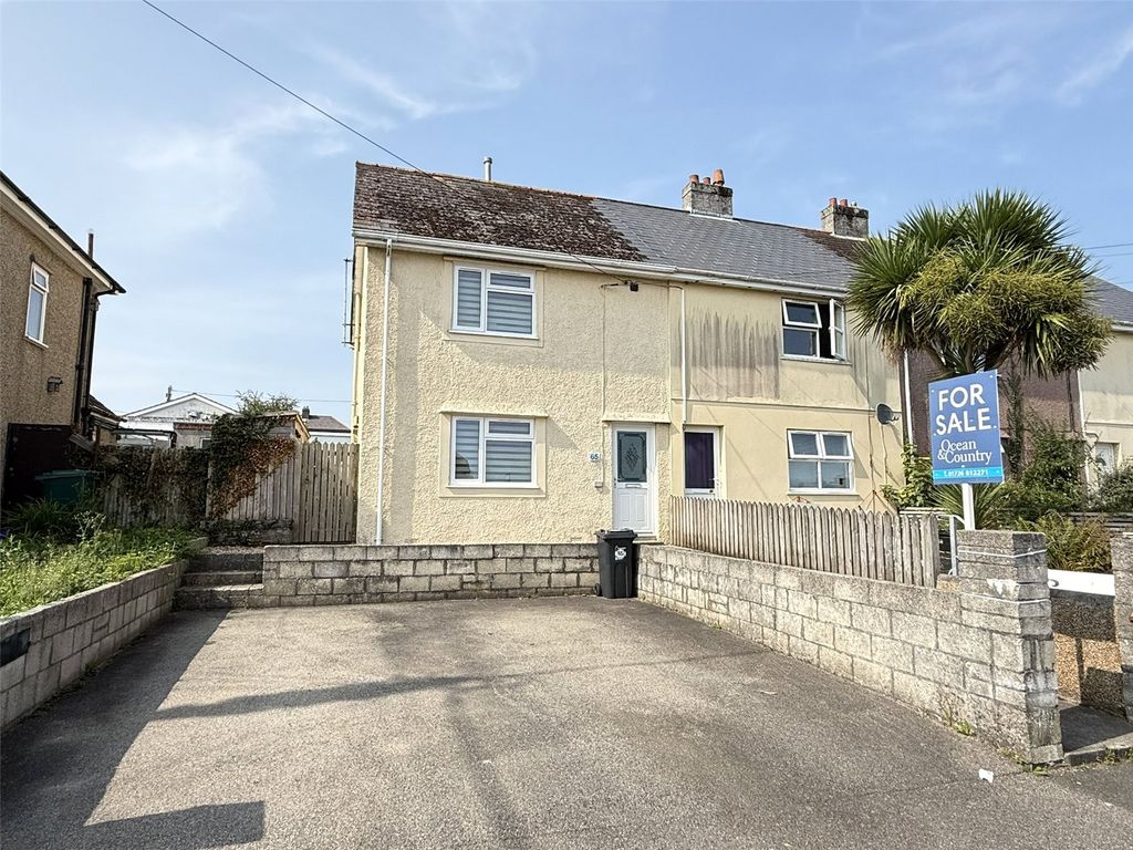 Property photo 1 of 15 Picture No. 21