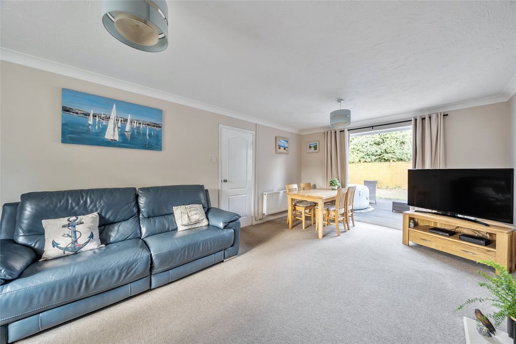 Property photo 3 of 14 Picture No. 50