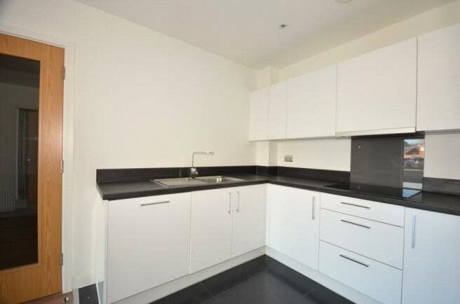 Property photo 2 of 10 Picture No. 01