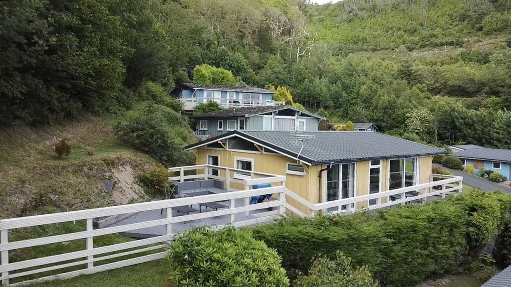 Property photo 1 of 13 Picture No. 21
