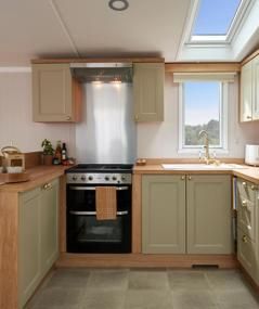 Property photo 3 of 5 Provence Kitchenjpg Medium