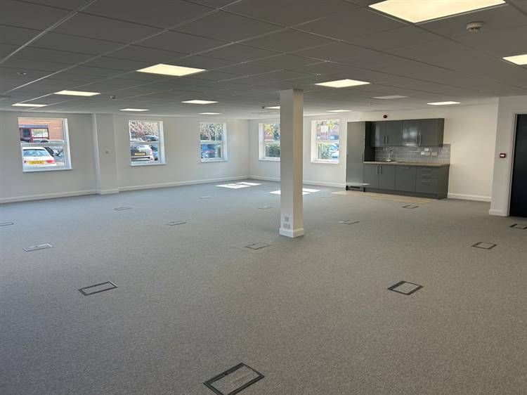 Property photo 2 of 5