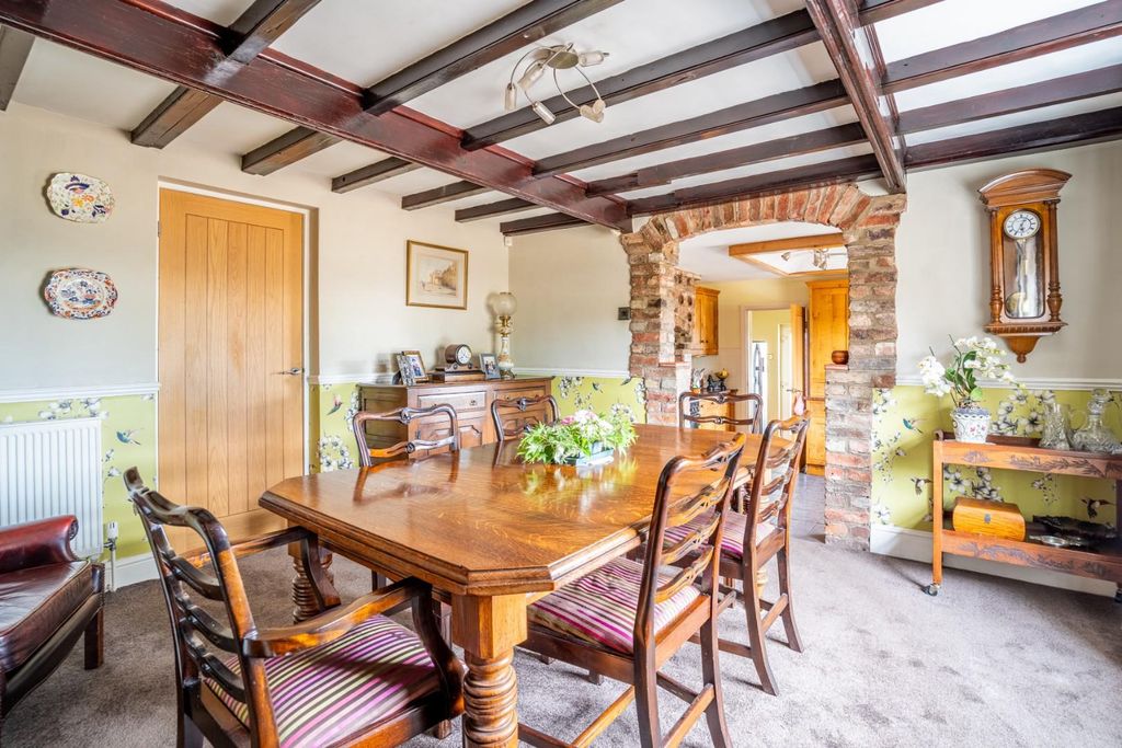 Property photo 3 of 38 MV-43.Jpg