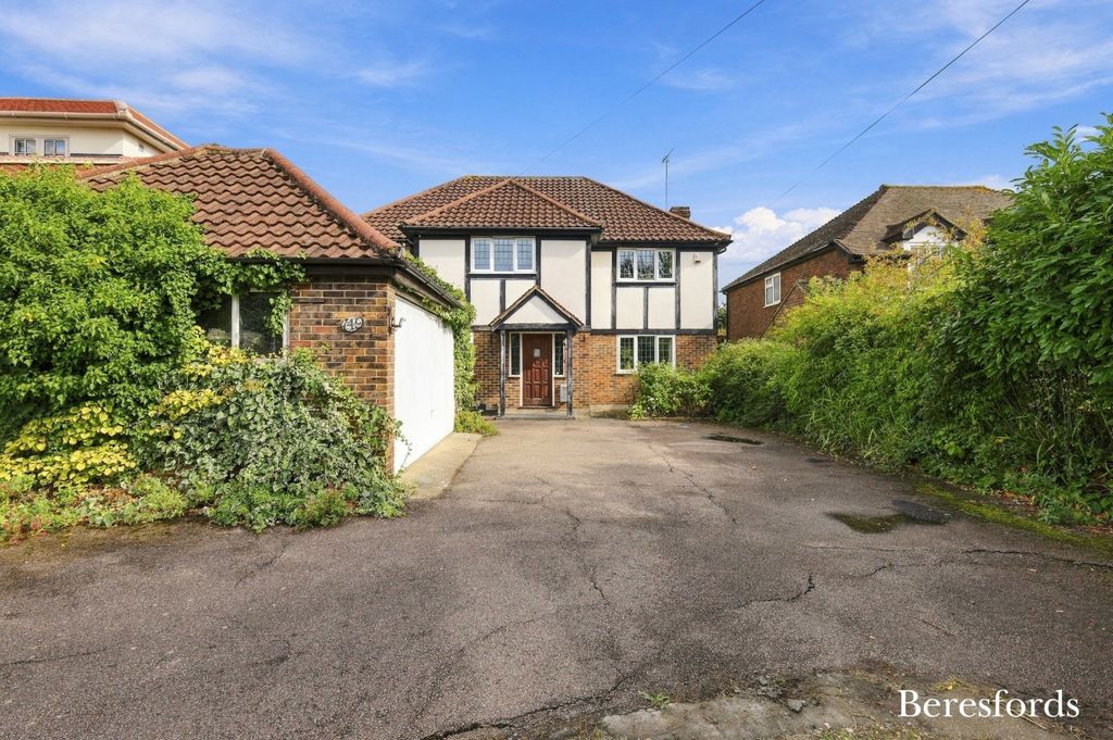 Property photo 2 of 31 Picture No. 26