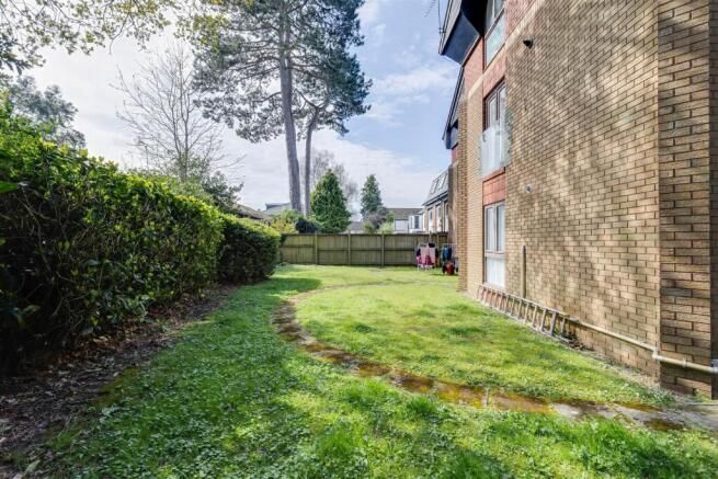 Property photo 2 of 3 42572_33813001_Img_21_0000_Max_656x437.Jpeg