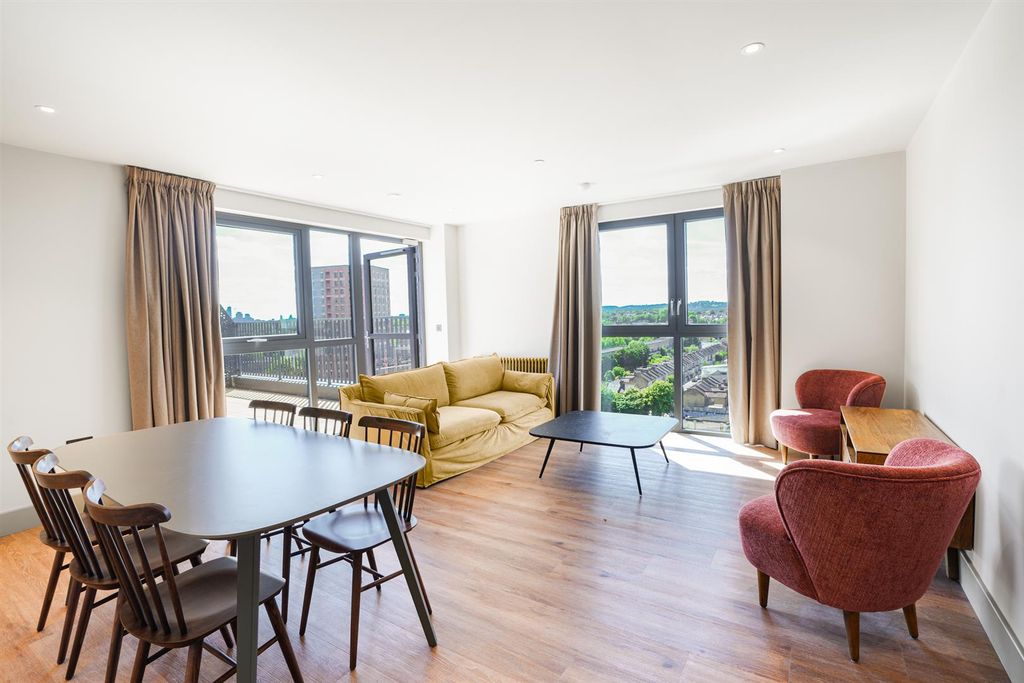 Property photo 1 of 16 8.Jpg
