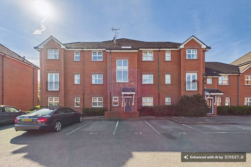 Property photo 1 of 8